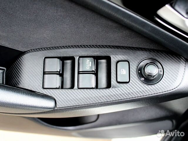 Mazda 3 1.5 AT, 2013, 94 892 км Mazda 3 1.5 AT, 2013, 94 892 км