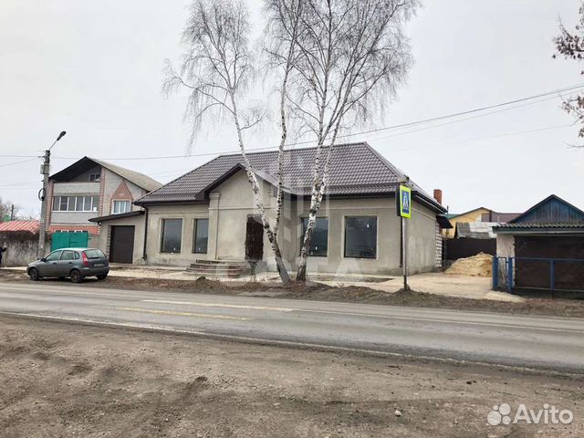 Сдам помещение свободного назначения, 150.00 м²