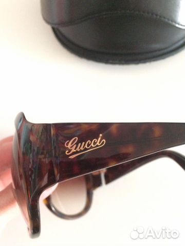 Очки gucci оригинал Очки gucci оригинал