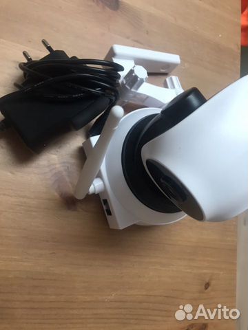 Видеоняня вебкамера starcam Видеоняня вебкамера starcam