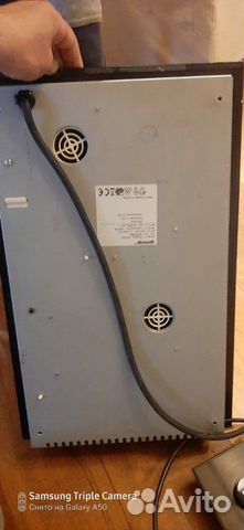 Варочная панель индукционная gorenje Варочная панель индукционная gorenje