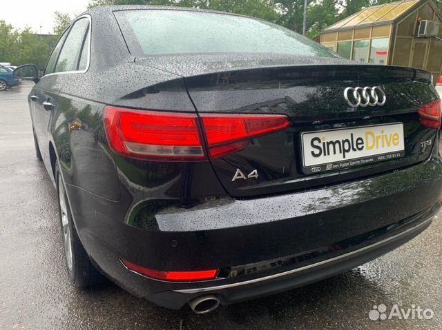 Аренда авто с выкупом Аренда авто с выкупом