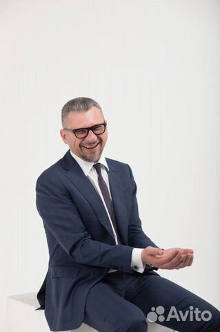 Продажа гк Продажа гк