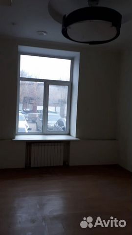 Офисное помещение, 16 м²
