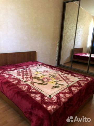 2-к квартира, 65 м², 3/5 эт. 2-к квартира, 65 м², 3/5 эт.