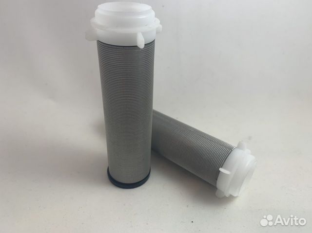Honeywell 1/2 фильтр сетка для воды 1/2 Atoll