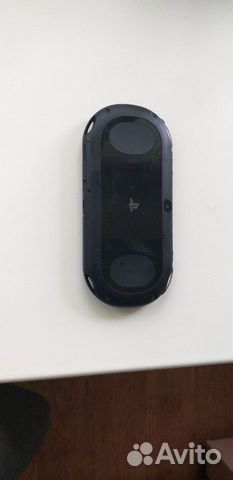 Sony PsVita