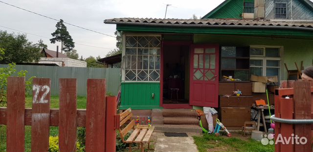 купить комнату в раменском недорого без посредников. купить комнату в раменском недорого без посредников с фото. никулино раменский район. клишева раменский район. авито раменского работа.