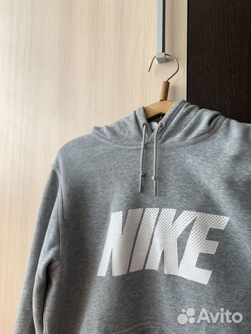 Толстовка Nike Толстовка Nike