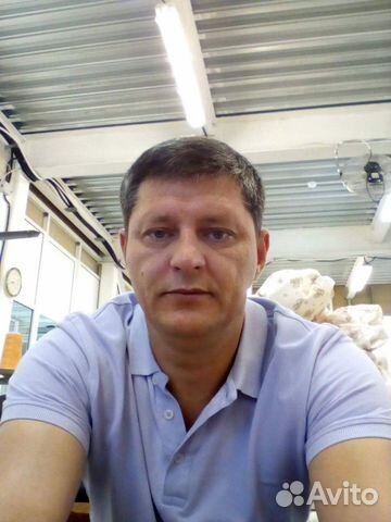 Ремонт швейных машин Ремонт швейных машин