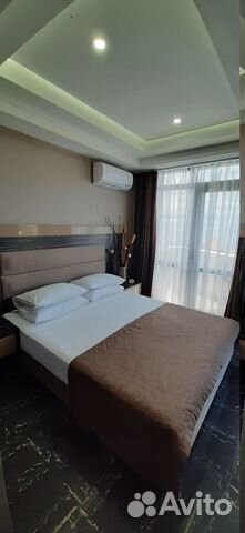 2-к квартира, 40 м², 5/8 эт.
