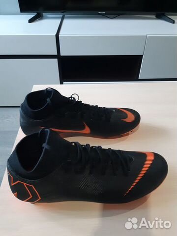 Новые бутсы nike Новые бутсы nike
