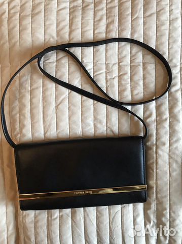 Сумка Michael Kors Сумка Michael Kors