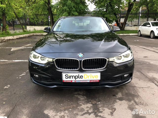 Аренда авто с выкупом Аренда авто с выкупом