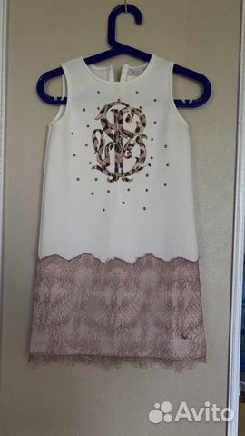 Платье Stefania 142 Платье Stefania 142