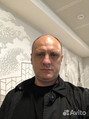 Водитель-охранник,личный охранник