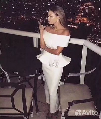 Платье Платье