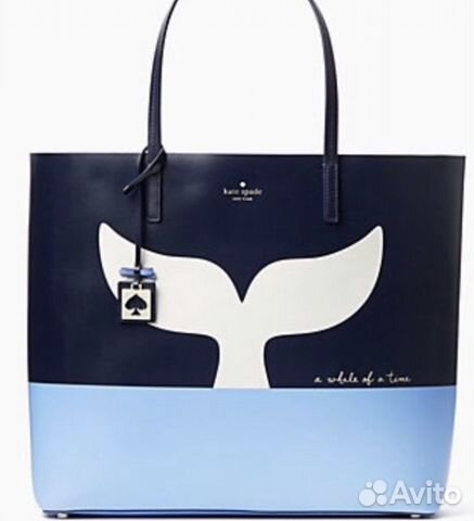 Cумка Kate Spade оригинал