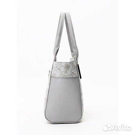 Женская сумка Savio Женская сумка Savio