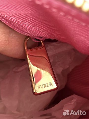 Сумка furla