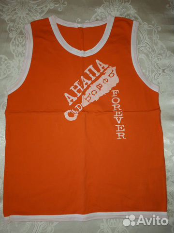 Майка Майка