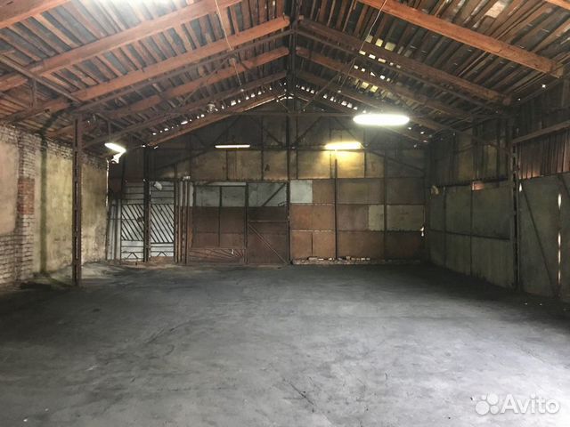 Сдам холодный склад 205м², охрана, офисы, столовая Сдам холодный склад 205м², охрана, офисы, столовая