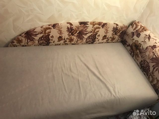 Диван Диван