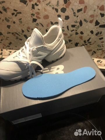 Кроссовки new balance 574,37,5 размер Кроссовки new balance 574,37,5 размер