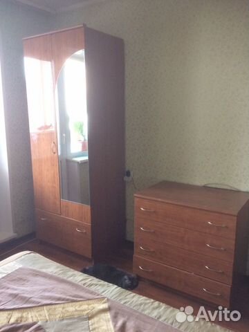 Шкафы, комод, трюмо Шкафы, комод, трюмо