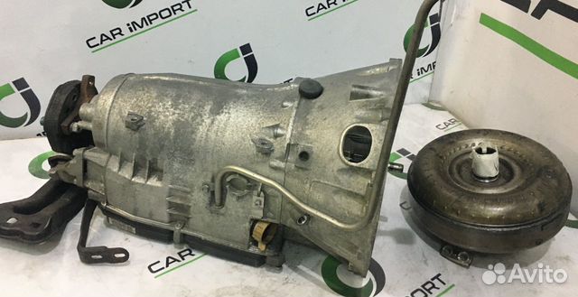 Мерседес АКПП w204 w207 w212 C220 E220 Мерседес АКПП w204 w207 w212 C220 E220