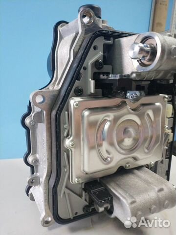 Мехатроник DSG7 0AM DQ200 VW, audi,Шкода Мехатроник DSG7 0AM DQ200 VW, audi,Шкода