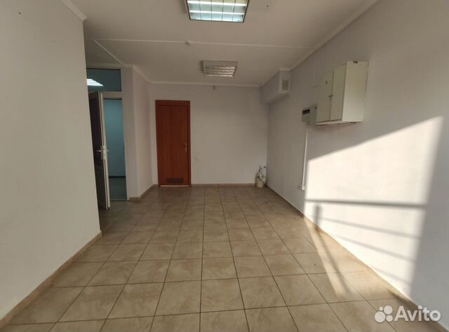 Помещение свободного назначения, 67 м² Помещение свободного назначения, 67 м²