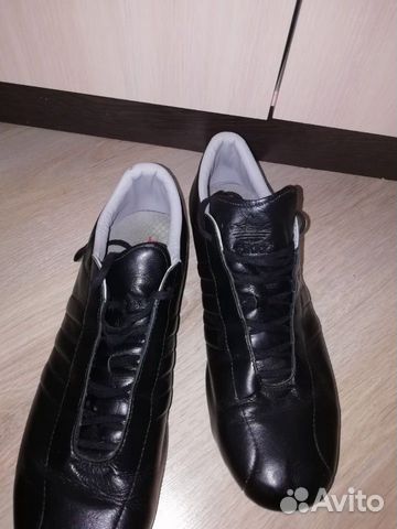 Кроссовки adidas, оригинал Кроссовки adidas, оригинал