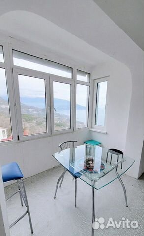 

2-к. квартира, 60 м², 2 кровати