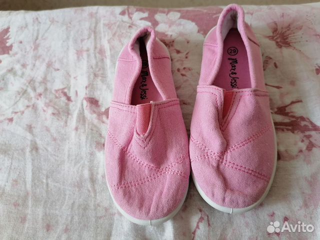 Кеды Котофей новые, Тапочки max jessi