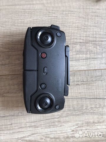 Аксессуары для dji mavic air