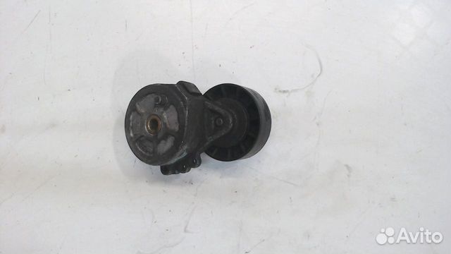 Механизм натяжения ремня, цепи Ford Galaxy, 2009 Механизм натяжения ремня, цепи Ford Galaxy, 2009