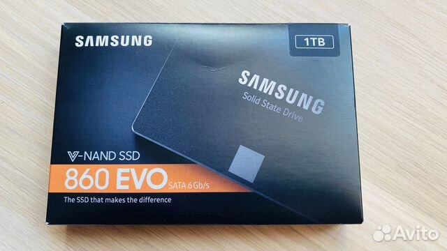 Samsung ssd 860 evo купить. Samsung EVO 980 SSD 2.5. Samsung 860 EVO 2 ТБ SATA MZ-76e2t0bw. SSD Samsung 980 1tb с радиатором. 070 Samsung SSD +SATA EVO Plus.