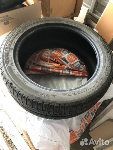 Шины 245/45/R18 Шины 245/45/R18