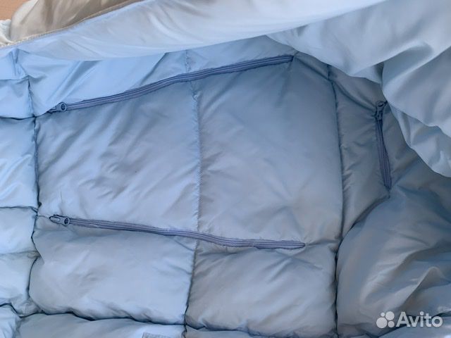 Конверт Moncler Конверт Moncler