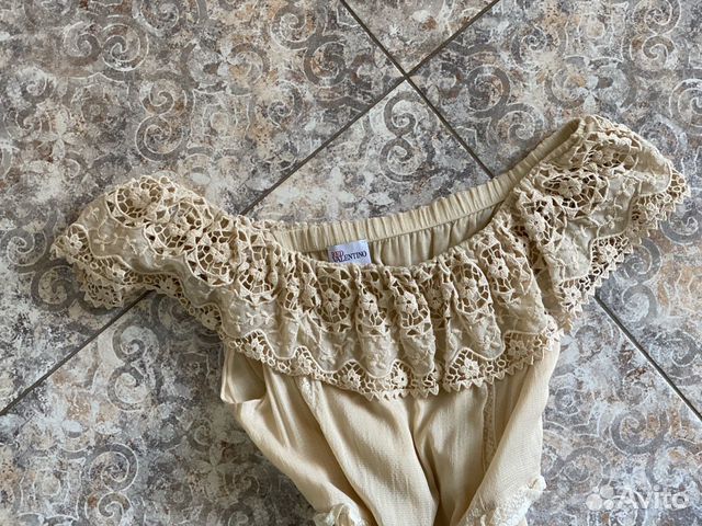 Платье Red Valentino оригинал Платье Red Valentino оригинал