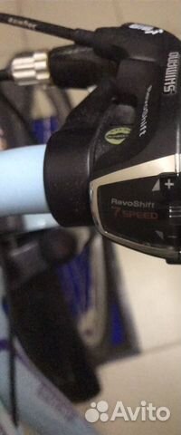 Велосипед подростковый specialized hotrock 24 дюйм Велосипед подростковый specialized hotrock 24 дюйм