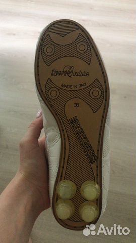 Кеды dirk bikkembergs