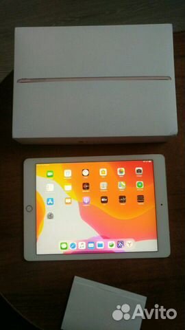 iPad Pro 9,7Wi-Fi+Cellular 32GB Gold,LTE iPad Pro 9,7Wi-Fi+Cellular 32GB Gold,LTE