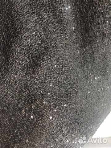 Топ новый, la perla, 44-46 р-р Топ новый, la perla, 44-46 р-р