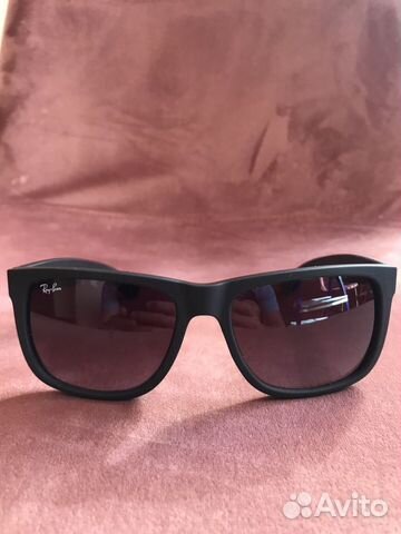 Очки Ray-Ban Очки Ray-Ban