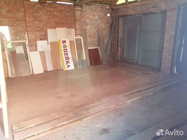 Дом 205 м² на участке 9 сот. Дом 205 м² на участке 9 сот.