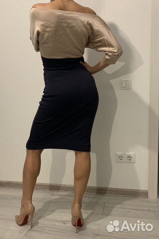 Платье Платье