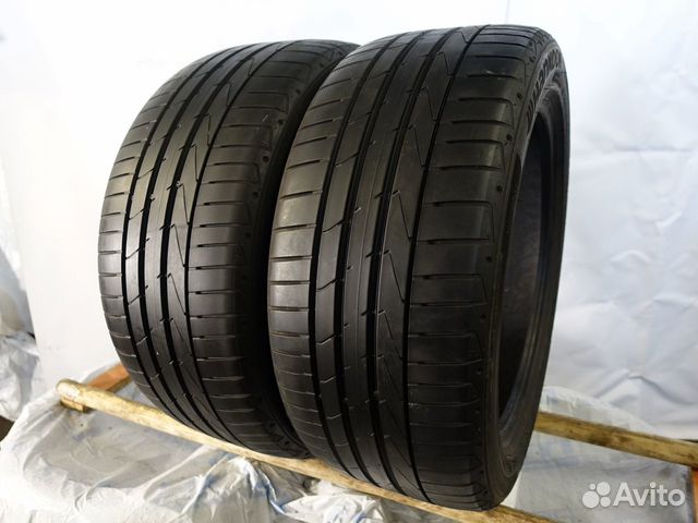 235 40 19 Hankook Ventus S1 evo 2 nxAYE 235 40 19 Hankook Ventus S1 evo 2 nxAYE