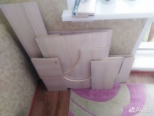 Компьютерный стол Компьютерный стол